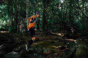 BIB: 
                            <button type="button" onclick="openModal(25863763)" class="btn btn-primary btn-sm float-right btn-popup" data-toggle="modal" data-target=".modal-high-quality">
                        <i class="fas fa-shopping-cart"></i> Add to Cart
                    </button>
                                            <button type="button" onclick="isThisMe(25863763, true)" class="btn btn-success btn-sm float-right btn-popup btn-isme hidden" data-toggle="tooltip" data-placement="bottom" title="นี่คือรูปของคุณใช่ไหม คลิกที่นี่เพื่อเอาเข้าอัลบั้ม">
                        <i class="fas fa-plus"></i> Add to album
                    </button>
                    <button type="button" onclick="isThisMe(25863763, false)" class="btn btn-warning btn-sm float-right btn-popup btn-isnotme hidden">
                        <i class="fas fa-ban"></i> Remove from album
                    </button>