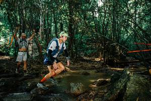 BIB: 
                            <button type="button" onclick="openModal(25863978)" class="btn btn-primary btn-sm float-right btn-popup" data-toggle="modal" data-target=".modal-high-quality">
                        <i class="fas fa-shopping-cart"></i> Add to Cart
                    </button>
                                            <button type="button" onclick="isThisMe(25863978, true)" class="btn btn-success btn-sm float-right btn-popup btn-isme hidden" data-toggle="tooltip" data-placement="bottom" title="นี่คือรูปของคุณใช่ไหม คลิกที่นี่เพื่อเอาเข้าอัลบั้ม">
                        <i class="fas fa-plus"></i> Add to album
                    </button>
                    <button type="button" onclick="isThisMe(25863978, false)" class="btn btn-warning btn-sm float-right btn-popup btn-isnotme hidden">
                        <i class="fas fa-ban"></i> Remove from album
                    </button>