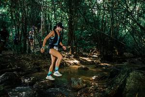 BIB: 
                            <button type="button" onclick="openModal(25860439)" class="btn btn-primary btn-sm float-right btn-popup" data-toggle="modal" data-target=".modal-high-quality">
                        <i class="fas fa-shopping-cart"></i> Add to Cart
                    </button>
                                            <button type="button" onclick="isThisMe(25860439, true)" class="btn btn-success btn-sm float-right btn-popup btn-isme hidden" data-toggle="tooltip" data-placement="bottom" title="นี่คือรูปของคุณใช่ไหม คลิกที่นี่เพื่อเอาเข้าอัลบั้ม">
                        <i class="fas fa-plus"></i> Add to album
                    </button>
                    <button type="button" onclick="isThisMe(25860439, false)" class="btn btn-warning btn-sm float-right btn-popup btn-isnotme hidden">
                        <i class="fas fa-ban"></i> Remove from album
                    </button>