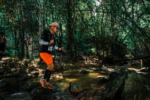 BIB: 
                            <button type="button" onclick="openModal(25846542)" class="btn btn-primary btn-sm float-right btn-popup" data-toggle="modal" data-target=".modal-high-quality">
                        <i class="fas fa-shopping-cart"></i> Add to Cart
                    </button>
                                            <button type="button" onclick="isThisMe(25846542, true)" class="btn btn-success btn-sm float-right btn-popup btn-isme hidden" data-toggle="tooltip" data-placement="bottom" title="นี่คือรูปของคุณใช่ไหม คลิกที่นี่เพื่อเอาเข้าอัลบั้ม">
                        <i class="fas fa-plus"></i> Add to album
                    </button>
                    <button type="button" onclick="isThisMe(25846542, false)" class="btn btn-warning btn-sm float-right btn-popup btn-isnotme hidden">
                        <i class="fas fa-ban"></i> Remove from album
                    </button>