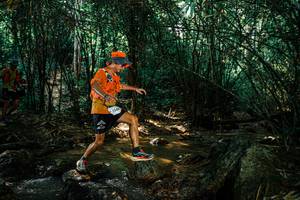 BIB: 
                            <button type="button" onclick="openModal(25859506)" class="btn btn-primary btn-sm float-right btn-popup" data-toggle="modal" data-target=".modal-high-quality">
                        <i class="fas fa-shopping-cart"></i> Add to Cart
                    </button>
                                            <button type="button" onclick="isThisMe(25859506, true)" class="btn btn-success btn-sm float-right btn-popup btn-isme hidden" data-toggle="tooltip" data-placement="bottom" title="นี่คือรูปของคุณใช่ไหม คลิกที่นี่เพื่อเอาเข้าอัลบั้ม">
                        <i class="fas fa-plus"></i> Add to album
                    </button>
                    <button type="button" onclick="isThisMe(25859506, false)" class="btn btn-warning btn-sm float-right btn-popup btn-isnotme hidden">
                        <i class="fas fa-ban"></i> Remove from album
                    </button>