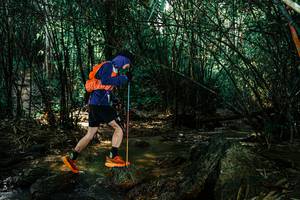 BIB: 
                            <button type="button" onclick="openModal(25857522)" class="btn btn-primary btn-sm float-right btn-popup" data-toggle="modal" data-target=".modal-high-quality">
                        <i class="fas fa-shopping-cart"></i> Add to Cart
                    </button>
                                            <button type="button" onclick="isThisMe(25857522, true)" class="btn btn-success btn-sm float-right btn-popup btn-isme hidden" data-toggle="tooltip" data-placement="bottom" title="นี่คือรูปของคุณใช่ไหม คลิกที่นี่เพื่อเอาเข้าอัลบั้ม">
                        <i class="fas fa-plus"></i> Add to album
                    </button>
                    <button type="button" onclick="isThisMe(25857522, false)" class="btn btn-warning btn-sm float-right btn-popup btn-isnotme hidden">
                        <i class="fas fa-ban"></i> Remove from album
                    </button>