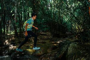 BIB: 
                            <button type="button" onclick="openModal(25853048)" class="btn btn-primary btn-sm float-right btn-popup" data-toggle="modal" data-target=".modal-high-quality">
                        <i class="fas fa-shopping-cart"></i> Add to Cart
                    </button>
                                            <button type="button" onclick="isThisMe(25853048, true)" class="btn btn-success btn-sm float-right btn-popup btn-isme hidden" data-toggle="tooltip" data-placement="bottom" title="นี่คือรูปของคุณใช่ไหม คลิกที่นี่เพื่อเอาเข้าอัลบั้ม">
                        <i class="fas fa-plus"></i> Add to album
                    </button>
                    <button type="button" onclick="isThisMe(25853048, false)" class="btn btn-warning btn-sm float-right btn-popup btn-isnotme hidden">
                        <i class="fas fa-ban"></i> Remove from album
                    </button>