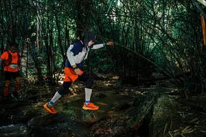 BIB: 
                            <button type="button" onclick="openModal(25856966)" class="btn btn-primary btn-sm float-right btn-popup" data-toggle="modal" data-target=".modal-high-quality">
                        <i class="fas fa-shopping-cart"></i> Add to Cart
                    </button>
                                            <button type="button" onclick="isThisMe(25856966, true)" class="btn btn-success btn-sm float-right btn-popup btn-isme hidden" data-toggle="tooltip" data-placement="bottom" title="นี่คือรูปของคุณใช่ไหม คลิกที่นี่เพื่อเอาเข้าอัลบั้ม">
                        <i class="fas fa-plus"></i> Add to album
                    </button>
                    <button type="button" onclick="isThisMe(25856966, false)" class="btn btn-warning btn-sm float-right btn-popup btn-isnotme hidden">
                        <i class="fas fa-ban"></i> Remove from album
                    </button>