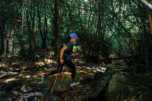 BIB: 
                            <button type="button" onclick="openModal(25844890)" class="btn btn-primary btn-sm float-right btn-popup" data-toggle="modal" data-target=".modal-high-quality">
                        <i class="fas fa-shopping-cart"></i> Add to Cart
                    </button>
                                            <button type="button" onclick="isThisMe(25844890, true)" class="btn btn-success btn-sm float-right btn-popup btn-isme hidden" data-toggle="tooltip" data-placement="bottom" title="นี่คือรูปของคุณใช่ไหม คลิกที่นี่เพื่อเอาเข้าอัลบั้ม">
                        <i class="fas fa-plus"></i> Add to album
                    </button>
                    <button type="button" onclick="isThisMe(25844890, false)" class="btn btn-warning btn-sm float-right btn-popup btn-isnotme hidden">
                        <i class="fas fa-ban"></i> Remove from album
                    </button>