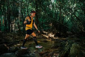 BIB: 
                            <button type="button" onclick="openModal(25862208)" class="btn btn-primary btn-sm float-right btn-popup" data-toggle="modal" data-target=".modal-high-quality">
                        <i class="fas fa-shopping-cart"></i> Add to Cart
                    </button>
                                            <button type="button" onclick="isThisMe(25862208, true)" class="btn btn-success btn-sm float-right btn-popup btn-isme hidden" data-toggle="tooltip" data-placement="bottom" title="นี่คือรูปของคุณใช่ไหม คลิกที่นี่เพื่อเอาเข้าอัลบั้ม">
                        <i class="fas fa-plus"></i> Add to album
                    </button>
                    <button type="button" onclick="isThisMe(25862208, false)" class="btn btn-warning btn-sm float-right btn-popup btn-isnotme hidden">
                        <i class="fas fa-ban"></i> Remove from album
                    </button>