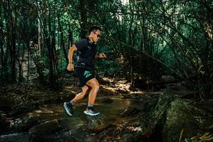 BIB: 
                            <button type="button" onclick="openModal(25862381)" class="btn btn-primary btn-sm float-right btn-popup" data-toggle="modal" data-target=".modal-high-quality">
                        <i class="fas fa-shopping-cart"></i> Add to Cart
                    </button>
                                            <button type="button" onclick="isThisMe(25862381, true)" class="btn btn-success btn-sm float-right btn-popup btn-isme hidden" data-toggle="tooltip" data-placement="bottom" title="นี่คือรูปของคุณใช่ไหม คลิกที่นี่เพื่อเอาเข้าอัลบั้ม">
                        <i class="fas fa-plus"></i> Add to album
                    </button>
                    <button type="button" onclick="isThisMe(25862381, false)" class="btn btn-warning btn-sm float-right btn-popup btn-isnotme hidden">
                        <i class="fas fa-ban"></i> Remove from album
                    </button>