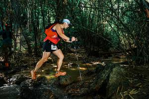 BIB: 
                            <button type="button" onclick="openModal(25851686)" class="btn btn-primary btn-sm float-right btn-popup" data-toggle="modal" data-target=".modal-high-quality">
                        <i class="fas fa-shopping-cart"></i> Add to Cart
                    </button>
                                            <button type="button" onclick="isThisMe(25851686, true)" class="btn btn-success btn-sm float-right btn-popup btn-isme hidden" data-toggle="tooltip" data-placement="bottom" title="นี่คือรูปของคุณใช่ไหม คลิกที่นี่เพื่อเอาเข้าอัลบั้ม">
                        <i class="fas fa-plus"></i> Add to album
                    </button>
                    <button type="button" onclick="isThisMe(25851686, false)" class="btn btn-warning btn-sm float-right btn-popup btn-isnotme hidden">
                        <i class="fas fa-ban"></i> Remove from album
                    </button>