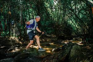 BIB: 
                            <button type="button" onclick="openModal(25848360)" class="btn btn-primary btn-sm float-right btn-popup" data-toggle="modal" data-target=".modal-high-quality">
                        <i class="fas fa-shopping-cart"></i> Add to Cart
                    </button>
                                            <button type="button" onclick="isThisMe(25848360, true)" class="btn btn-success btn-sm float-right btn-popup btn-isme hidden" data-toggle="tooltip" data-placement="bottom" title="นี่คือรูปของคุณใช่ไหม คลิกที่นี่เพื่อเอาเข้าอัลบั้ม">
                        <i class="fas fa-plus"></i> Add to album
                    </button>
                    <button type="button" onclick="isThisMe(25848360, false)" class="btn btn-warning btn-sm float-right btn-popup btn-isnotme hidden">
                        <i class="fas fa-ban"></i> Remove from album
                    </button>