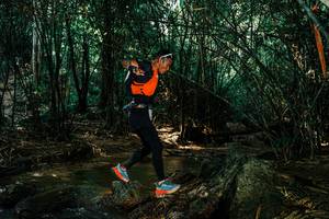 BIB: 
                            <button type="button" onclick="openModal(25862597)" class="btn btn-primary btn-sm float-right btn-popup" data-toggle="modal" data-target=".modal-high-quality">
                        <i class="fas fa-shopping-cart"></i> Add to Cart
                    </button>
                                            <button type="button" onclick="isThisMe(25862597, true)" class="btn btn-success btn-sm float-right btn-popup btn-isme hidden" data-toggle="tooltip" data-placement="bottom" title="นี่คือรูปของคุณใช่ไหม คลิกที่นี่เพื่อเอาเข้าอัลบั้ม">
                        <i class="fas fa-plus"></i> Add to album
                    </button>
                    <button type="button" onclick="isThisMe(25862597, false)" class="btn btn-warning btn-sm float-right btn-popup btn-isnotme hidden">
                        <i class="fas fa-ban"></i> Remove from album
                    </button>