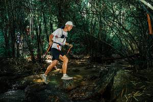 BIB: 
                            <button type="button" onclick="openModal(25857410)" class="btn btn-primary btn-sm float-right btn-popup" data-toggle="modal" data-target=".modal-high-quality">
                        <i class="fas fa-shopping-cart"></i> Add to Cart
                    </button>
                                            <button type="button" onclick="isThisMe(25857410, true)" class="btn btn-success btn-sm float-right btn-popup btn-isme hidden" data-toggle="tooltip" data-placement="bottom" title="นี่คือรูปของคุณใช่ไหม คลิกที่นี่เพื่อเอาเข้าอัลบั้ม">
                        <i class="fas fa-plus"></i> Add to album
                    </button>
                    <button type="button" onclick="isThisMe(25857410, false)" class="btn btn-warning btn-sm float-right btn-popup btn-isnotme hidden">
                        <i class="fas fa-ban"></i> Remove from album
                    </button>