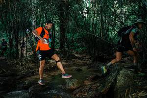 BIB: 
                            <button type="button" onclick="openModal(25858559)" class="btn btn-primary btn-sm float-right btn-popup" data-toggle="modal" data-target=".modal-high-quality">
                        <i class="fas fa-shopping-cart"></i> Add to Cart
                    </button>
                                            <button type="button" onclick="isThisMe(25858559, true)" class="btn btn-success btn-sm float-right btn-popup btn-isme hidden" data-toggle="tooltip" data-placement="bottom" title="นี่คือรูปของคุณใช่ไหม คลิกที่นี่เพื่อเอาเข้าอัลบั้ม">
                        <i class="fas fa-plus"></i> Add to album
                    </button>
                    <button type="button" onclick="isThisMe(25858559, false)" class="btn btn-warning btn-sm float-right btn-popup btn-isnotme hidden">
                        <i class="fas fa-ban"></i> Remove from album
                    </button>