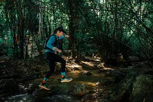 BIB: 
                            <button type="button" onclick="openModal(25860076)" class="btn btn-primary btn-sm float-right btn-popup" data-toggle="modal" data-target=".modal-high-quality">
                        <i class="fas fa-shopping-cart"></i> Add to Cart
                    </button>
                                            <button type="button" onclick="isThisMe(25860076, true)" class="btn btn-success btn-sm float-right btn-popup btn-isme hidden" data-toggle="tooltip" data-placement="bottom" title="นี่คือรูปของคุณใช่ไหม คลิกที่นี่เพื่อเอาเข้าอัลบั้ม">
                        <i class="fas fa-plus"></i> Add to album
                    </button>
                    <button type="button" onclick="isThisMe(25860076, false)" class="btn btn-warning btn-sm float-right btn-popup btn-isnotme hidden">
                        <i class="fas fa-ban"></i> Remove from album
                    </button>