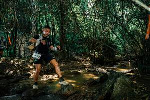 BIB: 
                            <button type="button" onclick="openModal(25847012)" class="btn btn-primary btn-sm float-right btn-popup" data-toggle="modal" data-target=".modal-high-quality">
                        <i class="fas fa-shopping-cart"></i> Add to Cart
                    </button>
                                            <button type="button" onclick="isThisMe(25847012, true)" class="btn btn-success btn-sm float-right btn-popup btn-isme hidden" data-toggle="tooltip" data-placement="bottom" title="นี่คือรูปของคุณใช่ไหม คลิกที่นี่เพื่อเอาเข้าอัลบั้ม">
                        <i class="fas fa-plus"></i> Add to album
                    </button>
                    <button type="button" onclick="isThisMe(25847012, false)" class="btn btn-warning btn-sm float-right btn-popup btn-isnotme hidden">
                        <i class="fas fa-ban"></i> Remove from album
                    </button>