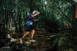 BIB: 
                            <button type="button" onclick="openModal(25853137)" class="btn btn-primary btn-sm float-right btn-popup" data-toggle="modal" data-target=".modal-high-quality">
                        <i class="fas fa-shopping-cart"></i> Add to Cart
                    </button>
                                            <button type="button" onclick="isThisMe(25853137, true)" class="btn btn-success btn-sm float-right btn-popup btn-isme hidden" data-toggle="tooltip" data-placement="bottom" title="นี่คือรูปของคุณใช่ไหม คลิกที่นี่เพื่อเอาเข้าอัลบั้ม">
                        <i class="fas fa-plus"></i> Add to album
                    </button>
                    <button type="button" onclick="isThisMe(25853137, false)" class="btn btn-warning btn-sm float-right btn-popup btn-isnotme hidden">
                        <i class="fas fa-ban"></i> Remove from album
                    </button>