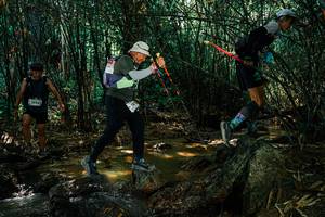 BIB: 
                            <button type="button" onclick="openModal(25851910)" class="btn btn-primary btn-sm float-right btn-popup" data-toggle="modal" data-target=".modal-high-quality">
                        <i class="fas fa-shopping-cart"></i> Add to Cart
                    </button>
                                            <button type="button" onclick="isThisMe(25851910, true)" class="btn btn-success btn-sm float-right btn-popup btn-isme hidden" data-toggle="tooltip" data-placement="bottom" title="นี่คือรูปของคุณใช่ไหม คลิกที่นี่เพื่อเอาเข้าอัลบั้ม">
                        <i class="fas fa-plus"></i> Add to album
                    </button>
                    <button type="button" onclick="isThisMe(25851910, false)" class="btn btn-warning btn-sm float-right btn-popup btn-isnotme hidden">
                        <i class="fas fa-ban"></i> Remove from album
                    </button>