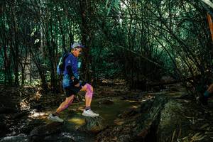 BIB: 
                            <button type="button" onclick="openModal(25853527)" class="btn btn-primary btn-sm float-right btn-popup" data-toggle="modal" data-target=".modal-high-quality">
                        <i class="fas fa-shopping-cart"></i> Add to Cart
                    </button>
                                            <button type="button" onclick="isThisMe(25853527, true)" class="btn btn-success btn-sm float-right btn-popup btn-isme hidden" data-toggle="tooltip" data-placement="bottom" title="นี่คือรูปของคุณใช่ไหม คลิกที่นี่เพื่อเอาเข้าอัลบั้ม">
                        <i class="fas fa-plus"></i> Add to album
                    </button>
                    <button type="button" onclick="isThisMe(25853527, false)" class="btn btn-warning btn-sm float-right btn-popup btn-isnotme hidden">
                        <i class="fas fa-ban"></i> Remove from album
                    </button>