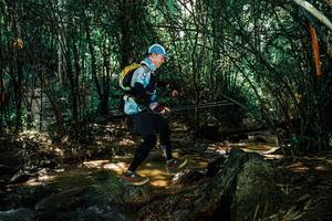 BIB: 
                            <button type="button" onclick="openModal(25848238)" class="btn btn-primary btn-sm float-right btn-popup" data-toggle="modal" data-target=".modal-high-quality">
                        <i class="fas fa-shopping-cart"></i> Add to Cart
                    </button>
                                            <button type="button" onclick="isThisMe(25848238, true)" class="btn btn-success btn-sm float-right btn-popup btn-isme hidden" data-toggle="tooltip" data-placement="bottom" title="นี่คือรูปของคุณใช่ไหม คลิกที่นี่เพื่อเอาเข้าอัลบั้ม">
                        <i class="fas fa-plus"></i> Add to album
                    </button>
                    <button type="button" onclick="isThisMe(25848238, false)" class="btn btn-warning btn-sm float-right btn-popup btn-isnotme hidden">
                        <i class="fas fa-ban"></i> Remove from album
                    </button>