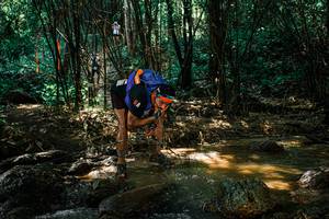 BIB: 
                            <button type="button" onclick="openModal(25848158)" class="btn btn-primary btn-sm float-right btn-popup" data-toggle="modal" data-target=".modal-high-quality">
                        <i class="fas fa-shopping-cart"></i> Add to Cart
                    </button>
                                            <button type="button" onclick="isThisMe(25848158, true)" class="btn btn-success btn-sm float-right btn-popup btn-isme hidden" data-toggle="tooltip" data-placement="bottom" title="นี่คือรูปของคุณใช่ไหม คลิกที่นี่เพื่อเอาเข้าอัลบั้ม">
                        <i class="fas fa-plus"></i> Add to album
                    </button>
                    <button type="button" onclick="isThisMe(25848158, false)" class="btn btn-warning btn-sm float-right btn-popup btn-isnotme hidden">
                        <i class="fas fa-ban"></i> Remove from album
                    </button>