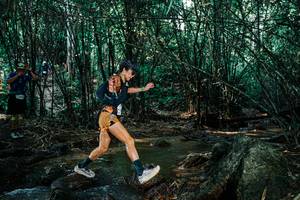 BIB: 
                            <button type="button" onclick="openModal(25864159)" class="btn btn-primary btn-sm float-right btn-popup" data-toggle="modal" data-target=".modal-high-quality">
                        <i class="fas fa-shopping-cart"></i> Add to Cart
                    </button>
                                            <button type="button" onclick="isThisMe(25864159, true)" class="btn btn-success btn-sm float-right btn-popup btn-isme hidden" data-toggle="tooltip" data-placement="bottom" title="นี่คือรูปของคุณใช่ไหม คลิกที่นี่เพื่อเอาเข้าอัลบั้ม">
                        <i class="fas fa-plus"></i> Add to album
                    </button>
                    <button type="button" onclick="isThisMe(25864159, false)" class="btn btn-warning btn-sm float-right btn-popup btn-isnotme hidden">
                        <i class="fas fa-ban"></i> Remove from album
                    </button>