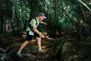 BIB: 
                            <button type="button" onclick="openModal(25859944)" class="btn btn-primary btn-sm float-right btn-popup" data-toggle="modal" data-target=".modal-high-quality">
                        <i class="fas fa-shopping-cart"></i> Add to Cart
                    </button>
                                            <button type="button" onclick="isThisMe(25859944, true)" class="btn btn-success btn-sm float-right btn-popup btn-isme hidden" data-toggle="tooltip" data-placement="bottom" title="นี่คือรูปของคุณใช่ไหม คลิกที่นี่เพื่อเอาเข้าอัลบั้ม">
                        <i class="fas fa-plus"></i> Add to album
                    </button>
                    <button type="button" onclick="isThisMe(25859944, false)" class="btn btn-warning btn-sm float-right btn-popup btn-isnotme hidden">
                        <i class="fas fa-ban"></i> Remove from album
                    </button>