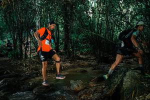 BIB: 
                            <button type="button" onclick="openModal(25858560)" class="btn btn-primary btn-sm float-right btn-popup" data-toggle="modal" data-target=".modal-high-quality">
                        <i class="fas fa-shopping-cart"></i> Add to Cart
                    </button>
                                            <button type="button" onclick="isThisMe(25858560, true)" class="btn btn-success btn-sm float-right btn-popup btn-isme hidden" data-toggle="tooltip" data-placement="bottom" title="นี่คือรูปของคุณใช่ไหม คลิกที่นี่เพื่อเอาเข้าอัลบั้ม">
                        <i class="fas fa-plus"></i> Add to album
                    </button>
                    <button type="button" onclick="isThisMe(25858560, false)" class="btn btn-warning btn-sm float-right btn-popup btn-isnotme hidden">
                        <i class="fas fa-ban"></i> Remove from album
                    </button>