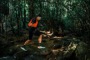 BIB: 
                            <button type="button" onclick="openModal(25863060)" class="btn btn-primary btn-sm float-right btn-popup" data-toggle="modal" data-target=".modal-high-quality">
                        <i class="fas fa-shopping-cart"></i> Add to Cart
                    </button>
                                            <button type="button" onclick="isThisMe(25863060, true)" class="btn btn-success btn-sm float-right btn-popup btn-isme hidden" data-toggle="tooltip" data-placement="bottom" title="นี่คือรูปของคุณใช่ไหม คลิกที่นี่เพื่อเอาเข้าอัลบั้ม">
                        <i class="fas fa-plus"></i> Add to album
                    </button>
                    <button type="button" onclick="isThisMe(25863060, false)" class="btn btn-warning btn-sm float-right btn-popup btn-isnotme hidden">
                        <i class="fas fa-ban"></i> Remove from album
                    </button>