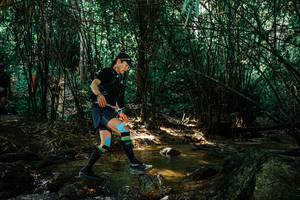 BIB: 
                            <button type="button" onclick="openModal(25859757)" class="btn btn-primary btn-sm float-right btn-popup" data-toggle="modal" data-target=".modal-high-quality">
                        <i class="fas fa-shopping-cart"></i> Add to Cart
                    </button>
                                            <button type="button" onclick="isThisMe(25859757, true)" class="btn btn-success btn-sm float-right btn-popup btn-isme hidden" data-toggle="tooltip" data-placement="bottom" title="นี่คือรูปของคุณใช่ไหม คลิกที่นี่เพื่อเอาเข้าอัลบั้ม">
                        <i class="fas fa-plus"></i> Add to album
                    </button>
                    <button type="button" onclick="isThisMe(25859757, false)" class="btn btn-warning btn-sm float-right btn-popup btn-isnotme hidden">
                        <i class="fas fa-ban"></i> Remove from album
                    </button>