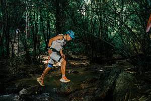 BIB: 
                            <button type="button" onclick="openModal(25858835)" class="btn btn-primary btn-sm float-right btn-popup" data-toggle="modal" data-target=".modal-high-quality">
                        <i class="fas fa-shopping-cart"></i> Add to Cart
                    </button>
                                            <button type="button" onclick="isThisMe(25858835, true)" class="btn btn-success btn-sm float-right btn-popup btn-isme hidden" data-toggle="tooltip" data-placement="bottom" title="นี่คือรูปของคุณใช่ไหม คลิกที่นี่เพื่อเอาเข้าอัลบั้ม">
                        <i class="fas fa-plus"></i> Add to album
                    </button>
                    <button type="button" onclick="isThisMe(25858835, false)" class="btn btn-warning btn-sm float-right btn-popup btn-isnotme hidden">
                        <i class="fas fa-ban"></i> Remove from album
                    </button>