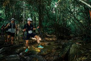 BIB: 
                            <button type="button" onclick="openModal(25858308)" class="btn btn-primary btn-sm float-right btn-popup" data-toggle="modal" data-target=".modal-high-quality">
                        <i class="fas fa-shopping-cart"></i> Add to Cart
                    </button>
                                            <button type="button" onclick="isThisMe(25858308, true)" class="btn btn-success btn-sm float-right btn-popup btn-isme hidden" data-toggle="tooltip" data-placement="bottom" title="นี่คือรูปของคุณใช่ไหม คลิกที่นี่เพื่อเอาเข้าอัลบั้ม">
                        <i class="fas fa-plus"></i> Add to album
                    </button>
                    <button type="button" onclick="isThisMe(25858308, false)" class="btn btn-warning btn-sm float-right btn-popup btn-isnotme hidden">
                        <i class="fas fa-ban"></i> Remove from album
                    </button>