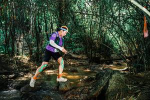 BIB: 
                            <button type="button" onclick="openModal(25849266)" class="btn btn-primary btn-sm float-right btn-popup" data-toggle="modal" data-target=".modal-high-quality">
                        <i class="fas fa-shopping-cart"></i> Add to Cart
                    </button>
                                            <button type="button" onclick="isThisMe(25849266, true)" class="btn btn-success btn-sm float-right btn-popup btn-isme hidden" data-toggle="tooltip" data-placement="bottom" title="นี่คือรูปของคุณใช่ไหม คลิกที่นี่เพื่อเอาเข้าอัลบั้ม">
                        <i class="fas fa-plus"></i> Add to album
                    </button>
                    <button type="button" onclick="isThisMe(25849266, false)" class="btn btn-warning btn-sm float-right btn-popup btn-isnotme hidden">
                        <i class="fas fa-ban"></i> Remove from album
                    </button>