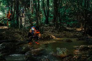 BIB: 
                            <button type="button" onclick="openModal(25864078)" class="btn btn-primary btn-sm float-right btn-popup" data-toggle="modal" data-target=".modal-high-quality">
                        <i class="fas fa-shopping-cart"></i> Add to Cart
                    </button>
                                            <button type="button" onclick="isThisMe(25864078, true)" class="btn btn-success btn-sm float-right btn-popup btn-isme hidden" data-toggle="tooltip" data-placement="bottom" title="นี่คือรูปของคุณใช่ไหม คลิกที่นี่เพื่อเอาเข้าอัลบั้ม">
                        <i class="fas fa-plus"></i> Add to album
                    </button>
                    <button type="button" onclick="isThisMe(25864078, false)" class="btn btn-warning btn-sm float-right btn-popup btn-isnotme hidden">
                        <i class="fas fa-ban"></i> Remove from album
                    </button>