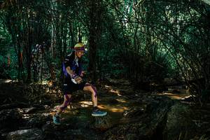 BIB: 
                            <button type="button" onclick="openModal(25850186)" class="btn btn-primary btn-sm float-right btn-popup" data-toggle="modal" data-target=".modal-high-quality">
                        <i class="fas fa-shopping-cart"></i> Add to Cart
                    </button>
                                            <button type="button" onclick="isThisMe(25850186, true)" class="btn btn-success btn-sm float-right btn-popup btn-isme hidden" data-toggle="tooltip" data-placement="bottom" title="นี่คือรูปของคุณใช่ไหม คลิกที่นี่เพื่อเอาเข้าอัลบั้ม">
                        <i class="fas fa-plus"></i> Add to album
                    </button>
                    <button type="button" onclick="isThisMe(25850186, false)" class="btn btn-warning btn-sm float-right btn-popup btn-isnotme hidden">
                        <i class="fas fa-ban"></i> Remove from album
                    </button>