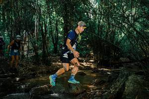 BIB: 
                            <button type="button" onclick="openModal(25860961)" class="btn btn-primary btn-sm float-right btn-popup" data-toggle="modal" data-target=".modal-high-quality">
                        <i class="fas fa-shopping-cart"></i> Add to Cart
                    </button>
                                            <button type="button" onclick="isThisMe(25860961, true)" class="btn btn-success btn-sm float-right btn-popup btn-isme hidden" data-toggle="tooltip" data-placement="bottom" title="นี่คือรูปของคุณใช่ไหม คลิกที่นี่เพื่อเอาเข้าอัลบั้ม">
                        <i class="fas fa-plus"></i> Add to album
                    </button>
                    <button type="button" onclick="isThisMe(25860961, false)" class="btn btn-warning btn-sm float-right btn-popup btn-isnotme hidden">
                        <i class="fas fa-ban"></i> Remove from album
                    </button>