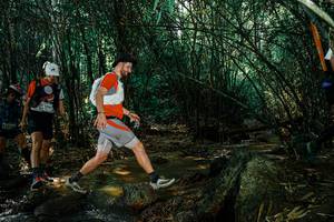 BIB: 
                            <button type="button" onclick="openModal(25853829)" class="btn btn-primary btn-sm float-right btn-popup" data-toggle="modal" data-target=".modal-high-quality">
                        <i class="fas fa-shopping-cart"></i> Add to Cart
                    </button>
                                            <button type="button" onclick="isThisMe(25853829, true)" class="btn btn-success btn-sm float-right btn-popup btn-isme hidden" data-toggle="tooltip" data-placement="bottom" title="นี่คือรูปของคุณใช่ไหม คลิกที่นี่เพื่อเอาเข้าอัลบั้ม">
                        <i class="fas fa-plus"></i> Add to album
                    </button>
                    <button type="button" onclick="isThisMe(25853829, false)" class="btn btn-warning btn-sm float-right btn-popup btn-isnotme hidden">
                        <i class="fas fa-ban"></i> Remove from album
                    </button>