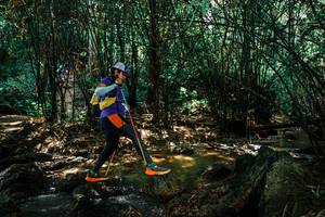 BIB: 
                            <button type="button" onclick="openModal(25845077)" class="btn btn-primary btn-sm float-right btn-popup" data-toggle="modal" data-target=".modal-high-quality">
                        <i class="fas fa-shopping-cart"></i> Add to Cart
                    </button>
                                            <button type="button" onclick="isThisMe(25845077, true)" class="btn btn-success btn-sm float-right btn-popup btn-isme hidden" data-toggle="tooltip" data-placement="bottom" title="นี่คือรูปของคุณใช่ไหม คลิกที่นี่เพื่อเอาเข้าอัลบั้ม">
                        <i class="fas fa-plus"></i> Add to album
                    </button>
                    <button type="button" onclick="isThisMe(25845077, false)" class="btn btn-warning btn-sm float-right btn-popup btn-isnotme hidden">
                        <i class="fas fa-ban"></i> Remove from album
                    </button>