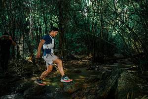 BIB: 
                            <button type="button" onclick="openModal(25857638)" class="btn btn-primary btn-sm float-right btn-popup" data-toggle="modal" data-target=".modal-high-quality">
                        <i class="fas fa-shopping-cart"></i> Add to Cart
                    </button>
                                            <button type="button" onclick="isThisMe(25857638, true)" class="btn btn-success btn-sm float-right btn-popup btn-isme hidden" data-toggle="tooltip" data-placement="bottom" title="นี่คือรูปของคุณใช่ไหม คลิกที่นี่เพื่อเอาเข้าอัลบั้ม">
                        <i class="fas fa-plus"></i> Add to album
                    </button>
                    <button type="button" onclick="isThisMe(25857638, false)" class="btn btn-warning btn-sm float-right btn-popup btn-isnotme hidden">
                        <i class="fas fa-ban"></i> Remove from album
                    </button>