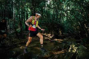 BIB: 
                            <button type="button" onclick="openModal(25863281)" class="btn btn-primary btn-sm float-right btn-popup" data-toggle="modal" data-target=".modal-high-quality">
                        <i class="fas fa-shopping-cart"></i> Add to Cart
                    </button>
                                            <button type="button" onclick="isThisMe(25863281, true)" class="btn btn-success btn-sm float-right btn-popup btn-isme hidden" data-toggle="tooltip" data-placement="bottom" title="นี่คือรูปของคุณใช่ไหม คลิกที่นี่เพื่อเอาเข้าอัลบั้ม">
                        <i class="fas fa-plus"></i> Add to album
                    </button>
                    <button type="button" onclick="isThisMe(25863281, false)" class="btn btn-warning btn-sm float-right btn-popup btn-isnotme hidden">
                        <i class="fas fa-ban"></i> Remove from album
                    </button>