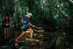 BIB: 
                            <button type="button" onclick="openModal(25859271)" class="btn btn-primary btn-sm float-right btn-popup" data-toggle="modal" data-target=".modal-high-quality">
                        <i class="fas fa-shopping-cart"></i> Add to Cart
                    </button>
                                            <button type="button" onclick="isThisMe(25859271, true)" class="btn btn-success btn-sm float-right btn-popup btn-isme hidden" data-toggle="tooltip" data-placement="bottom" title="นี่คือรูปของคุณใช่ไหม คลิกที่นี่เพื่อเอาเข้าอัลบั้ม">
                        <i class="fas fa-plus"></i> Add to album
                    </button>
                    <button type="button" onclick="isThisMe(25859271, false)" class="btn btn-warning btn-sm float-right btn-popup btn-isnotme hidden">
                        <i class="fas fa-ban"></i> Remove from album
                    </button>