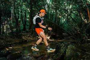 BIB: 
                            <button type="button" onclick="openModal(25862102)" class="btn btn-primary btn-sm float-right btn-popup" data-toggle="modal" data-target=".modal-high-quality">
                        <i class="fas fa-shopping-cart"></i> Add to Cart
                    </button>
                                            <button type="button" onclick="isThisMe(25862102, true)" class="btn btn-success btn-sm float-right btn-popup btn-isme hidden" data-toggle="tooltip" data-placement="bottom" title="นี่คือรูปของคุณใช่ไหม คลิกที่นี่เพื่อเอาเข้าอัลบั้ม">
                        <i class="fas fa-plus"></i> Add to album
                    </button>
                    <button type="button" onclick="isThisMe(25862102, false)" class="btn btn-warning btn-sm float-right btn-popup btn-isnotme hidden">
                        <i class="fas fa-ban"></i> Remove from album
                    </button>