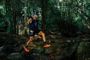 BIB: 
                            <button type="button" onclick="openModal(25856234)" class="btn btn-primary btn-sm float-right btn-popup" data-toggle="modal" data-target=".modal-high-quality">
                        <i class="fas fa-shopping-cart"></i> Add to Cart
                    </button>
                                            <button type="button" onclick="isThisMe(25856234, true)" class="btn btn-success btn-sm float-right btn-popup btn-isme hidden" data-toggle="tooltip" data-placement="bottom" title="นี่คือรูปของคุณใช่ไหม คลิกที่นี่เพื่อเอาเข้าอัลบั้ม">
                        <i class="fas fa-plus"></i> Add to album
                    </button>
                    <button type="button" onclick="isThisMe(25856234, false)" class="btn btn-warning btn-sm float-right btn-popup btn-isnotme hidden">
                        <i class="fas fa-ban"></i> Remove from album
                    </button>