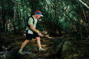 BIB: 
                            <button type="button" onclick="openModal(25859949)" class="btn btn-primary btn-sm float-right btn-popup" data-toggle="modal" data-target=".modal-high-quality">
                        <i class="fas fa-shopping-cart"></i> Add to Cart
                    </button>
                                            <button type="button" onclick="isThisMe(25859949, true)" class="btn btn-success btn-sm float-right btn-popup btn-isme hidden" data-toggle="tooltip" data-placement="bottom" title="นี่คือรูปของคุณใช่ไหม คลิกที่นี่เพื่อเอาเข้าอัลบั้ม">
                        <i class="fas fa-plus"></i> Add to album
                    </button>
                    <button type="button" onclick="isThisMe(25859949, false)" class="btn btn-warning btn-sm float-right btn-popup btn-isnotme hidden">
                        <i class="fas fa-ban"></i> Remove from album
                    </button>