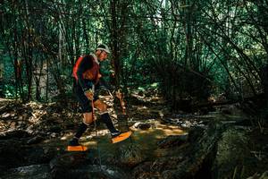 BIB: 
                            <button type="button" onclick="openModal(25843824)" class="btn btn-primary btn-sm float-right btn-popup" data-toggle="modal" data-target=".modal-high-quality">
                        <i class="fas fa-shopping-cart"></i> Add to Cart
                    </button>
                                            <button type="button" onclick="isThisMe(25843824, true)" class="btn btn-success btn-sm float-right btn-popup btn-isme hidden" data-toggle="tooltip" data-placement="bottom" title="นี่คือรูปของคุณใช่ไหม คลิกที่นี่เพื่อเอาเข้าอัลบั้ม">
                        <i class="fas fa-plus"></i> Add to album
                    </button>
                    <button type="button" onclick="isThisMe(25843824, false)" class="btn btn-warning btn-sm float-right btn-popup btn-isnotme hidden">
                        <i class="fas fa-ban"></i> Remove from album
                    </button>