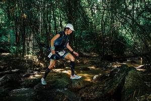 BIB: 
                            <button type="button" onclick="openModal(25848578)" class="btn btn-primary btn-sm float-right btn-popup" data-toggle="modal" data-target=".modal-high-quality">
                        <i class="fas fa-shopping-cart"></i> Add to Cart
                    </button>
                                            <button type="button" onclick="isThisMe(25848578, true)" class="btn btn-success btn-sm float-right btn-popup btn-isme hidden" data-toggle="tooltip" data-placement="bottom" title="นี่คือรูปของคุณใช่ไหม คลิกที่นี่เพื่อเอาเข้าอัลบั้ม">
                        <i class="fas fa-plus"></i> Add to album
                    </button>
                    <button type="button" onclick="isThisMe(25848578, false)" class="btn btn-warning btn-sm float-right btn-popup btn-isnotme hidden">
                        <i class="fas fa-ban"></i> Remove from album
                    </button>