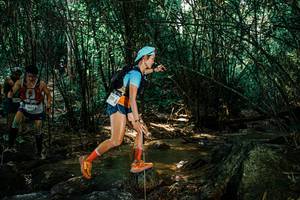 BIB: 
                            <button type="button" onclick="openModal(25860348)" class="btn btn-primary btn-sm float-right btn-popup" data-toggle="modal" data-target=".modal-high-quality">
                        <i class="fas fa-shopping-cart"></i> Add to Cart
                    </button>
                                            <button type="button" onclick="isThisMe(25860348, true)" class="btn btn-success btn-sm float-right btn-popup btn-isme hidden" data-toggle="tooltip" data-placement="bottom" title="นี่คือรูปของคุณใช่ไหม คลิกที่นี่เพื่อเอาเข้าอัลบั้ม">
                        <i class="fas fa-plus"></i> Add to album
                    </button>
                    <button type="button" onclick="isThisMe(25860348, false)" class="btn btn-warning btn-sm float-right btn-popup btn-isnotme hidden">
                        <i class="fas fa-ban"></i> Remove from album
                    </button>