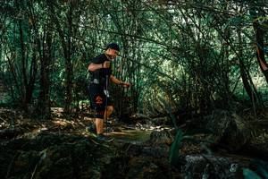 BIB: 
                            <button type="button" onclick="openModal(25844864)" class="btn btn-primary btn-sm float-right btn-popup" data-toggle="modal" data-target=".modal-high-quality">
                        <i class="fas fa-shopping-cart"></i> Add to Cart
                    </button>
                                            <button type="button" onclick="isThisMe(25844864, true)" class="btn btn-success btn-sm float-right btn-popup btn-isme hidden" data-toggle="tooltip" data-placement="bottom" title="นี่คือรูปของคุณใช่ไหม คลิกที่นี่เพื่อเอาเข้าอัลบั้ม">
                        <i class="fas fa-plus"></i> Add to album
                    </button>
                    <button type="button" onclick="isThisMe(25844864, false)" class="btn btn-warning btn-sm float-right btn-popup btn-isnotme hidden">
                        <i class="fas fa-ban"></i> Remove from album
                    </button>