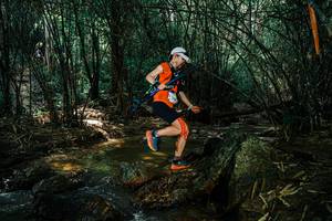 BIB: 
                            <button type="button" onclick="openModal(25857222)" class="btn btn-primary btn-sm float-right btn-popup" data-toggle="modal" data-target=".modal-high-quality">
                        <i class="fas fa-shopping-cart"></i> Add to Cart
                    </button>
                                            <button type="button" onclick="isThisMe(25857222, true)" class="btn btn-success btn-sm float-right btn-popup btn-isme hidden" data-toggle="tooltip" data-placement="bottom" title="นี่คือรูปของคุณใช่ไหม คลิกที่นี่เพื่อเอาเข้าอัลบั้ม">
                        <i class="fas fa-plus"></i> Add to album
                    </button>
                    <button type="button" onclick="isThisMe(25857222, false)" class="btn btn-warning btn-sm float-right btn-popup btn-isnotme hidden">
                        <i class="fas fa-ban"></i> Remove from album
                    </button>