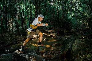 BIB: 
                            <button type="button" onclick="openModal(25859381)" class="btn btn-primary btn-sm float-right btn-popup" data-toggle="modal" data-target=".modal-high-quality">
                        <i class="fas fa-shopping-cart"></i> Add to Cart
                    </button>
                                            <button type="button" onclick="isThisMe(25859381, true)" class="btn btn-success btn-sm float-right btn-popup btn-isme hidden" data-toggle="tooltip" data-placement="bottom" title="นี่คือรูปของคุณใช่ไหม คลิกที่นี่เพื่อเอาเข้าอัลบั้ม">
                        <i class="fas fa-plus"></i> Add to album
                    </button>
                    <button type="button" onclick="isThisMe(25859381, false)" class="btn btn-warning btn-sm float-right btn-popup btn-isnotme hidden">
                        <i class="fas fa-ban"></i> Remove from album
                    </button>