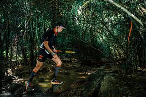 BIB: 
                            <button type="button" onclick="openModal(25852927)" class="btn btn-primary btn-sm float-right btn-popup" data-toggle="modal" data-target=".modal-high-quality">
                        <i class="fas fa-shopping-cart"></i> Add to Cart
                    </button>
                                            <button type="button" onclick="isThisMe(25852927, true)" class="btn btn-success btn-sm float-right btn-popup btn-isme hidden" data-toggle="tooltip" data-placement="bottom" title="นี่คือรูปของคุณใช่ไหม คลิกที่นี่เพื่อเอาเข้าอัลบั้ม">
                        <i class="fas fa-plus"></i> Add to album
                    </button>
                    <button type="button" onclick="isThisMe(25852927, false)" class="btn btn-warning btn-sm float-right btn-popup btn-isnotme hidden">
                        <i class="fas fa-ban"></i> Remove from album
                    </button>