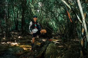 BIB: 
                            <button type="button" onclick="openModal(25847724)" class="btn btn-primary btn-sm float-right btn-popup" data-toggle="modal" data-target=".modal-high-quality">
                        <i class="fas fa-shopping-cart"></i> Add to Cart
                    </button>
                                            <button type="button" onclick="isThisMe(25847724, true)" class="btn btn-success btn-sm float-right btn-popup btn-isme hidden" data-toggle="tooltip" data-placement="bottom" title="นี่คือรูปของคุณใช่ไหม คลิกที่นี่เพื่อเอาเข้าอัลบั้ม">
                        <i class="fas fa-plus"></i> Add to album
                    </button>
                    <button type="button" onclick="isThisMe(25847724, false)" class="btn btn-warning btn-sm float-right btn-popup btn-isnotme hidden">
                        <i class="fas fa-ban"></i> Remove from album
                    </button>